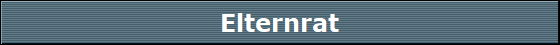 Elternrat