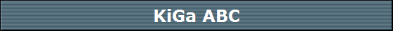 KiGa ABC