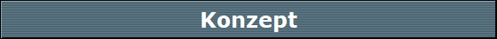 Konzept